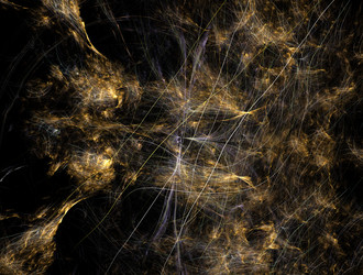 Similar image 22021444