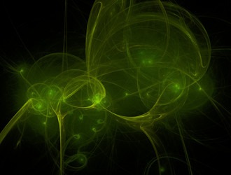 Similar image 22021445