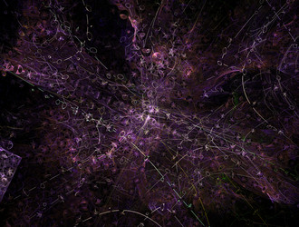 Similar image 22021448