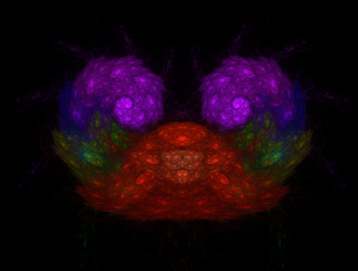 Similar image 22021449