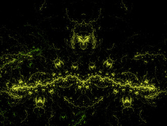 Similar image 22021450