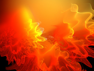 Similar image 22021451