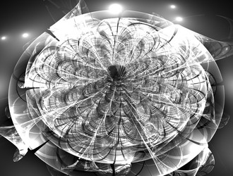 Similar image 22021452