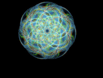 Similar image 22021806