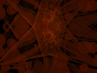 Similar image 22021807