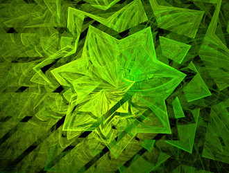 Similar image 22021808