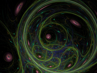 Similar image 22021809