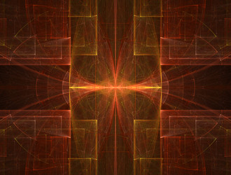 Similar image 22021810