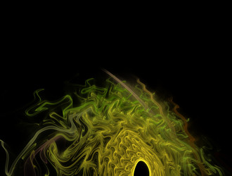 Similar image 22021811