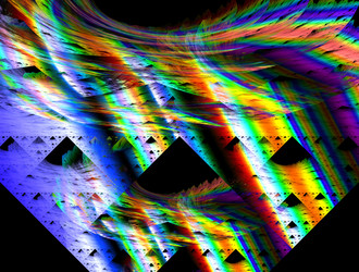 Similar image 22021812