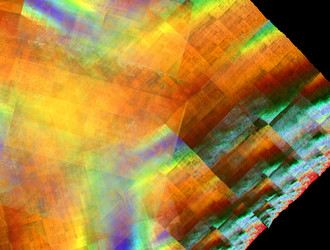 Similar image 22021813