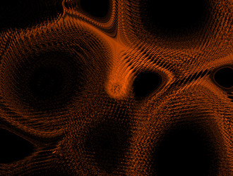 Similar image 22021973