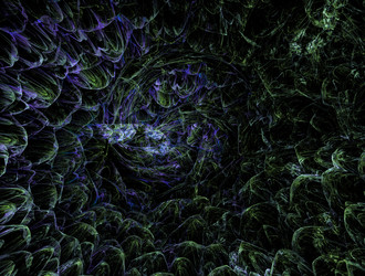 Similar image 22022218