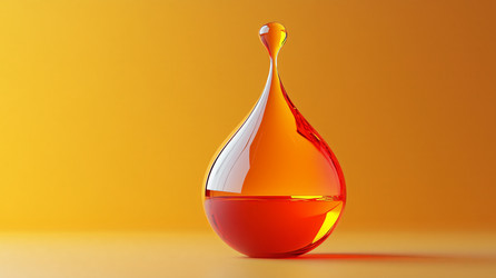 Similar image 22031161