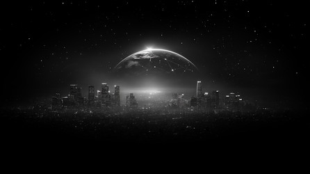 Similar image 22055317