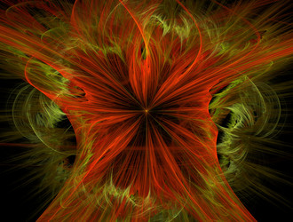 Similar image 22021053