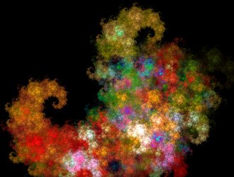 Similar image 22021054