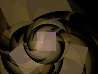 Similar image 22021055