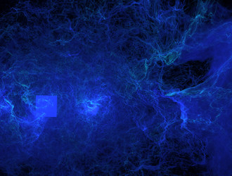 Similar image 22021453