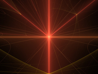 Similar image 22021454