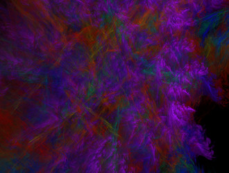 Similar image 22021455