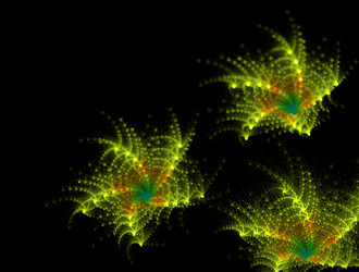 Similar image 22021456