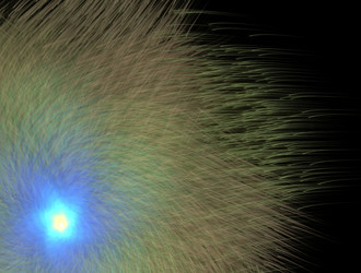 Similar image 22021458