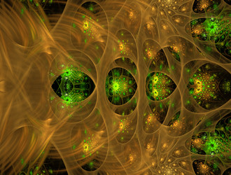 Similar image 22021459