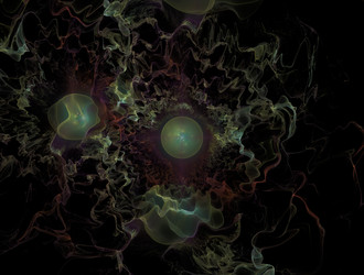 Similar image 22021814