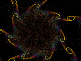 Similar image 22021815