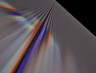 Similar image 22021817