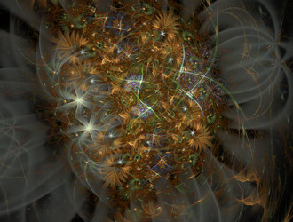 Similar image 22021818