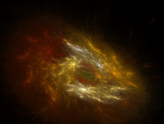 Similar image 22021819