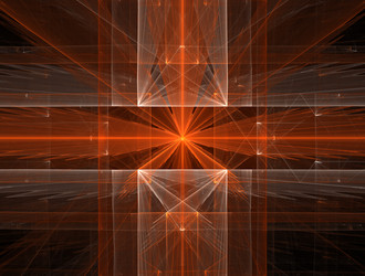 Similar image 22021820