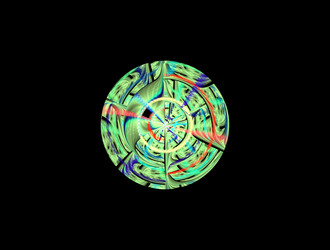 Similar image 22022219