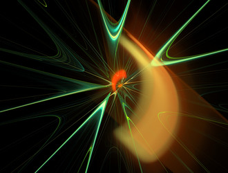 Similar image 22022221