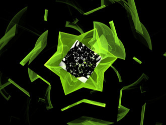 Similar image 22022223