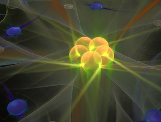 Similar image 22022654