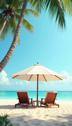 Similar image 22053665