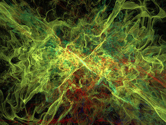 Similar image 22023235