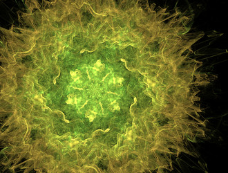 Similar image 22023236