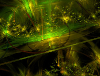 Similar image 22023237