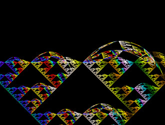 Similar image 22023238