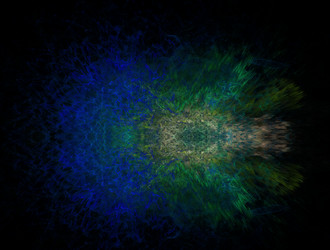 Similar image 22023239