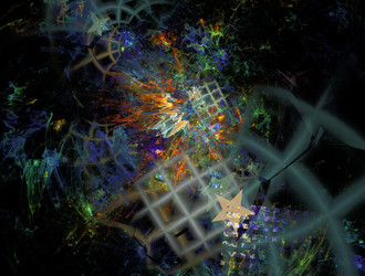 Similar image 22023240