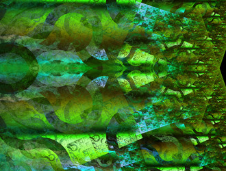 Similar image 22023689