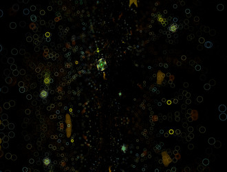 Similar image 22023690