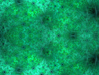 Similar image 22023691