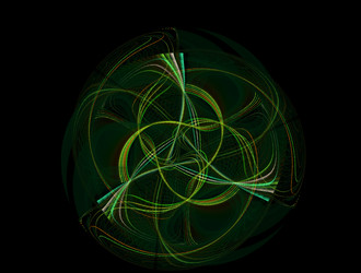 Similar image 22023692