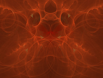 Similar image 22023693